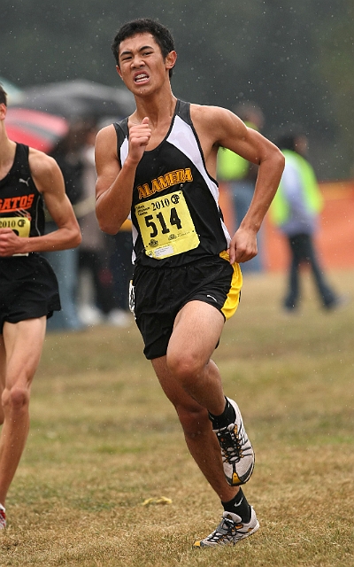 2010CIF XC BD2-1482.JPG